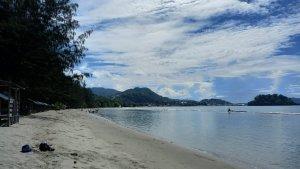 pantai-hamadi-2.jpg
