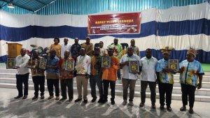 pasangan-calon-bupati-dan-wakil-bupati-Dogiyai-secara-resmi-tela.jpg