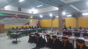 pat-Dengar-Pendapat-RDP-perdana-bersama-m.jpg