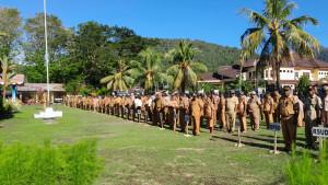pati-Kepulauaan-Yapen-Benyams.jpg