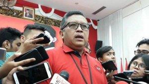 pdi-perjuangan-pdip-hasto-kristiyanto.jpg