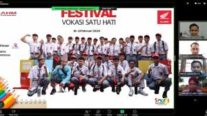 pelajarsmasamotroor.jpg