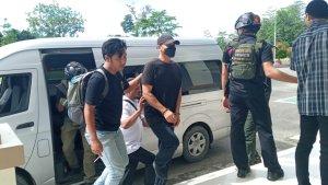 pelimpahan-tsk-mutilasi.jpg