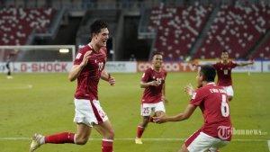 pemain-timnas-indonesia-elkan-baggott-melakukan-selebrasi.jpg