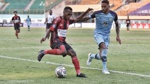 persipura-2.jpg