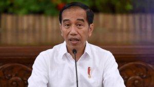 presiden-joko-widodo-jokowi-12.jpg