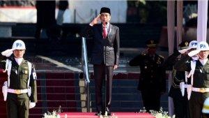 presiden-joko-widodo-jokowi-saat-kesaktian-pancasila.jpg