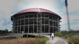 proyek-pembangunan-gereja-kingmi-mile-32-mimika.jpg
