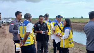 pua-Selatan-Kamis-902025-Tim-Penas.jpg