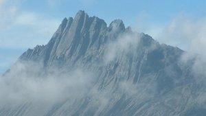 papua/puncak-jaya-papua-5.jpg