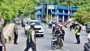 r-Operasi-Patuh-Cartenz-2024-Operasi-la.jpg
