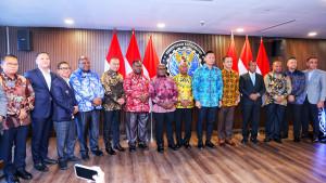 r-dan-Pembangunan-Kewilayahan-Agus-Hari.jpg