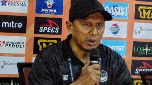 rahmad-darmawan.jpg