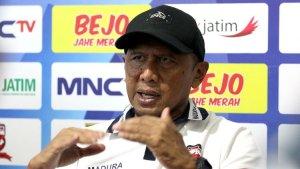 rahmat.jpg