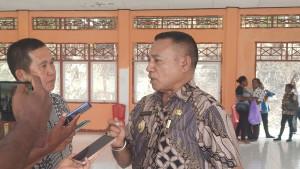 ram-MBG-Wakil-Bupati-Supiori-Sahrul-Ha.jpg