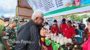 rintah-Kabupaten-Pemkab-Mimika-Provinsi-Papua-Tenga.jpg