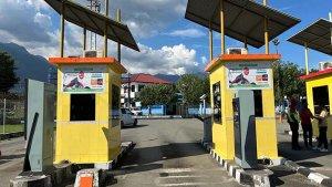 rkiran-masuk-kendaraan-roda-dua-di-Band.jpg