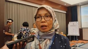 s-Farmasi-dan-Makanan-BPOM-Jayapura-Iin-Siti-Korina.jpg