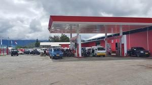 salah-satu-spbu-di-kota-wamena.jpg