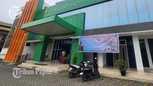 sana-Kantor-BBKSDA-Papua-usai-d.jpg
