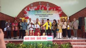 sasdamdadnadakdapelakjar.jpg