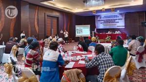 sasi-pendaftaran-dan-pelayanan-Hak.jpg