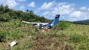 sawat-Trigana-Air-PK-YDP-ATR-42-500-tergelincir-di-Bandara-Udara-S.jpg