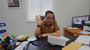 sdadasdadasekdapapua-tengahamsasada.jpg
