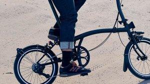 sepeda-brompton-p-line.jpg