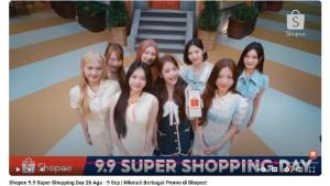 shopeexheartscdbv1.jpg
