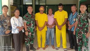 terkait-penembakan-warga-sipil-yang-terja.jpg