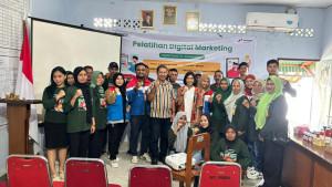 tihan-Digital-Marketing-untuk-pegiatn-UMKM-dis.jpg