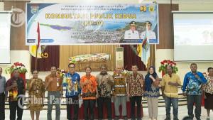 to-bersama-Wakil-Bupati-Kepulauan-Ya.jpg