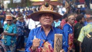 tokoh-adat-jayapura.jpg