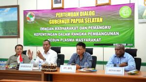 tsajsakebunswit.jpg