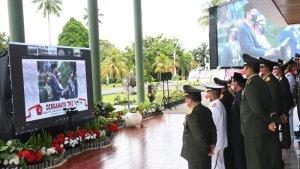 upacara-hut-tni-1.jpg