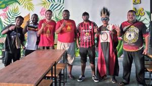 us-Suporter-Black-Danger-Community-BDC-Persipura.jpg