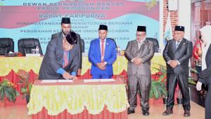 ya-Selasa-30092025.jpg