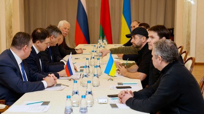 01032022-perundingan_perdana_rusia-ukraina.jpg
