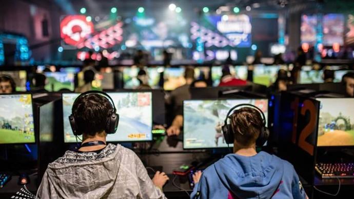 01042024-Turnamen_Game.jpg
