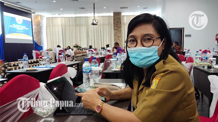 0108202-Ni_Nyoman_Sri_Antari.jpg