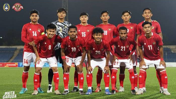 01122021-piala_aff_2020.jpg