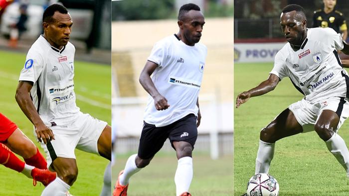 02052022-pemain_persipura.jpg