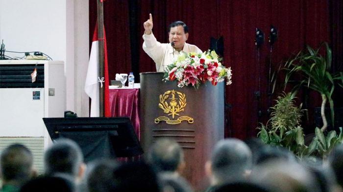 03072022-prabowo_subianto-1.jpg