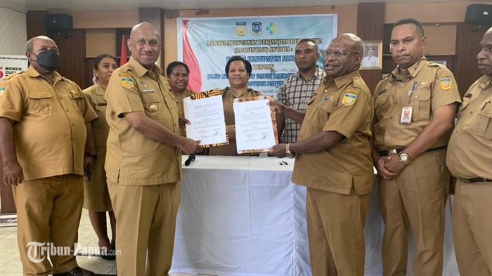 03072023-pemkab_Sarmi_dan_RSUD_Jayapura.jpg