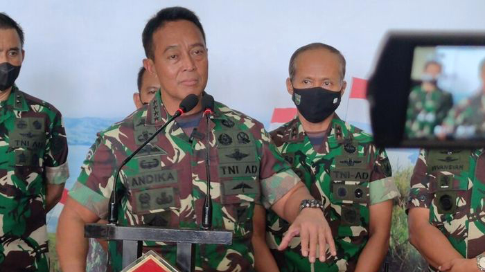 03122021-jenderal_andika-1.jpg