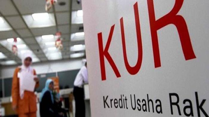 03122022-Kredit_Usaha_Rakyat.jpg