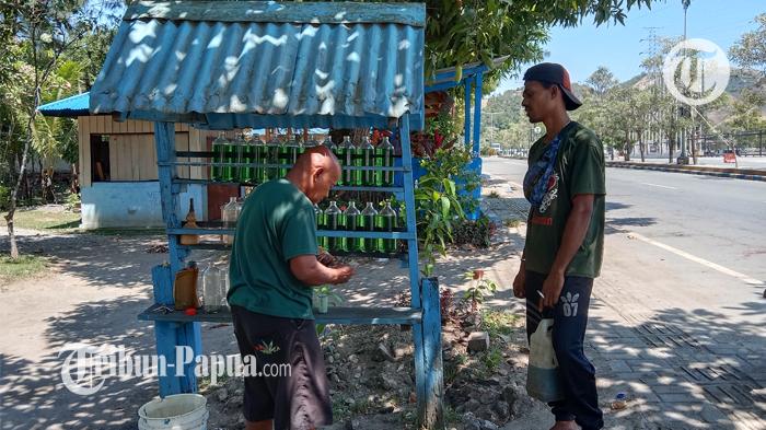 04092022-Penjual_Pertalite_Enceran.jpg