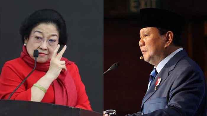 05092022-Megawati_dan_Prabowo.jpg