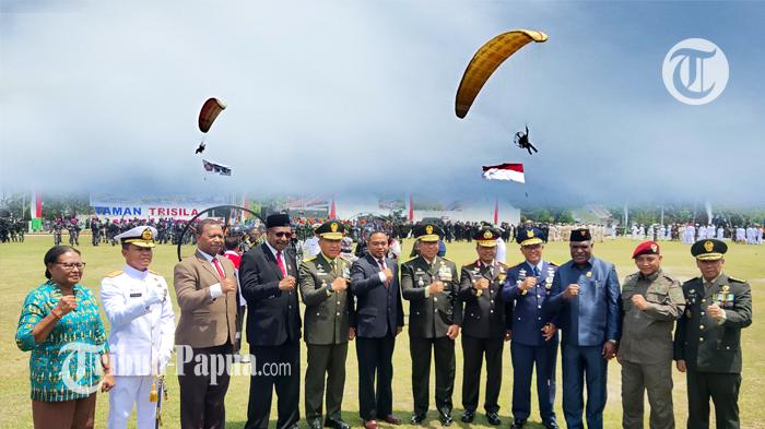 05102022-HUT_TNI_di_Jayapura.jpg